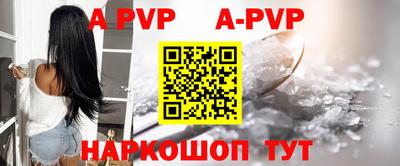 гашик Берёзовский