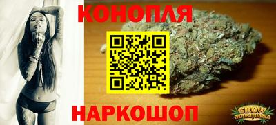 спиды Бийск
