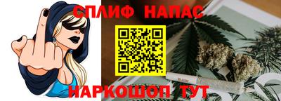 спиды Бийск