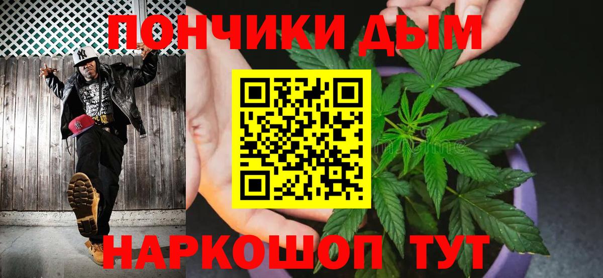 Шишки марихуана тримм  Вход с VPN  Кизилюрт  Марихуана AK-47  Канабис планчик 